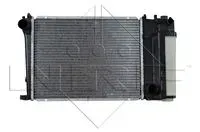 nrf-chlodnica-wody-bmw-3-e30-e36-5-e34-1-6-2-8-87-00