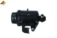 nrf-osuszacz-klimat-mercedes-mercedes-200-w124-84-