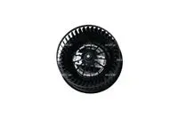 nrf-dmuchawa-ford-focus-ii-iii-ford-focus-08-2004-
