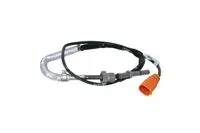 nrf-czujnik-temp-spalin-seat-ibiza-1-9d-02-
