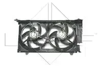 nrf-wentylator-chlod-podwojny-citroen-berlingo-96-