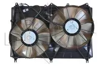 nrf-wentylator-chlod-suzuki-suzuki-grand-vitara-ii-1-9d-05-15