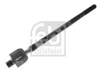 febi-drazek-kier-bez-kon-hyundai-h-1-i-97-