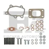 fischer-zestaw-mont-turbiny-kpl-nissan-2-8td-nissan-patrol-84-86-88-