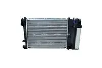 nrf-chlodnica-wody-bmw-316i-83-