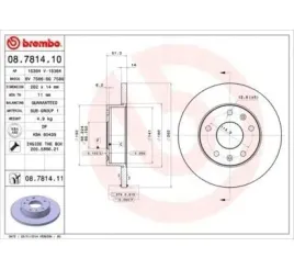brembo-tarcza-hamulcowa-262x14-p-land-rover