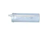 nrf-osuszacz-klimat-opel-opel-combo-corsa-c-tigra-1-0-1-8-00-