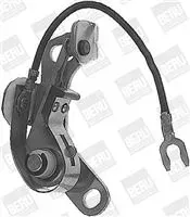 beru-styki-przerywacza-aparatu-zaplonowego-lada-nova-81-84-zastava