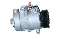 nrf-kompresor-klimatyzacji-audi-a4-a5-08-