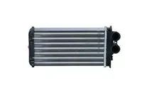 nrf-nagrzewnica-citron-c4-peugeot-307-00-