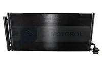 nrf-chlodnica-klimatyzacji-porsche-panamera-971-16-