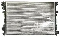 nrf-chlodnica-wody-evasion-peug-806-95-citroen-jumpy-95-
