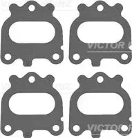 reinz-zestaw-uszczelek-kol-wydechowego-mitsubishi-pajero-iii-99-pinin-i