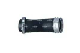 nrf166093-przewod-turbo-audi-q7-3-0d-06-