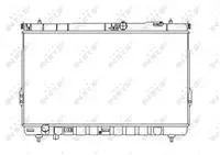 nrf-chlodnica-wody-hyundai-santa-fe-i-2-0d-01-06