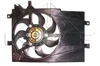 nrf-wentylator-chlod-fiat-fiat-albea-02-