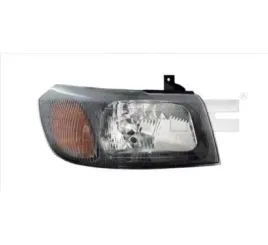 tyc-reflektor-ford-transit-03-00-06-h4-reg