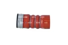 nrf166066-przewod-turbo-bmw-3-3-0d-05-