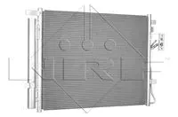 nrf-chlodnica-klimat-kia-kia-sorento-crdi-09-