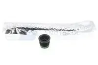 nrf-osuszacz-klimatyzacji-audi-q3-a6-a7-11-