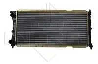 nrf-chlodnica-wody-fiat-punto-1-7d-94-02