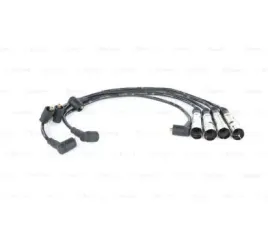 bosch-przewody-zaplonowe-b360-seat-inca-skoda
