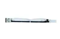 nrf-osuszacz-klimat-bmw-alfa-romeo-156-bmw-1-e81-02-