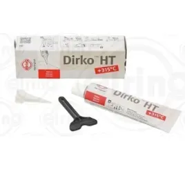 elring-silikon-masa-uszczelniajaca-70ml-dirko