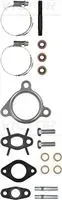 reinz-zestaw-mont-turbiny-opel-astra-h-1-3cdti-08-05-