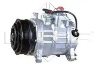 nrf-kompresor-klimatyzacji-audi-a4-00-