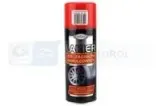 wesco-lakier-400ml-do-zac-czerwony