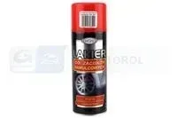 wesco-lakier-400ml-do-zac-czerwony