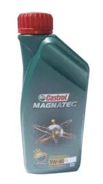 olej-castrol-magnatec-5w40-c3-1l-filtry
