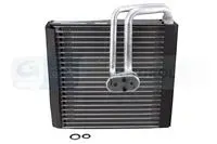 nrf-parownik-klimatyzacji-chevrolet-aveo-11-trax-12-opel-mokka-12-