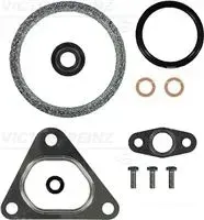 reinz-zestaw-mont-turbiny-mercedes-sprinter-b901-905-95-b906-06-vito