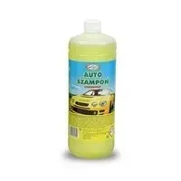 wesco-szampon-samochodowy-b-wosku-1l