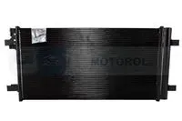 nrf-chlodnica-klimatyzacji-audi-a1-seat-arona-seat-ibiza-v-vw-polo-vi-17-