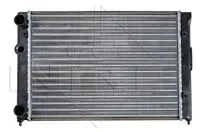 nrf-chlodnica-wody-vw-golf-iii-1-4-1-6-92-vw-golf-91-