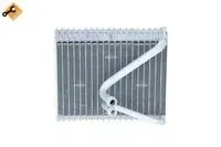 nrf-parownik-klimatyzacji-fiat-doblo-doblo-cargo-punto-1-2-1-9d-99-