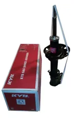 kyb-amortyzator-przod-lewy-opel-corsa-c-meriva