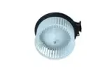 nrf-dmuchawa-vw-up-1-0-12-