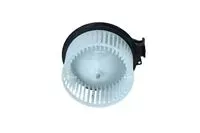 nrf-dmuchawa-vw-up-1-0-12-