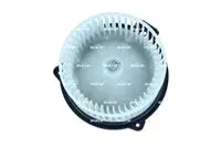 nrf-dmuchawa-subaru-forester-impreza-legacy-v-outbackwrx-1-6-3-6-09-