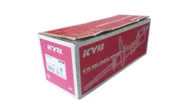 kyb-amortyzator-przod-prawy-citroen-c8-ulysse-807