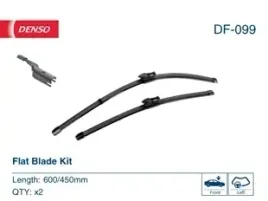 denso-df-099-piora-wycieraczek-600-450-plaskie-mazda-6-iii-12-cx-5-ii-16-