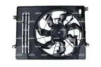 nrf-wentylator-chlodnicy-hyundai-ix35-09-kia-sportage-iii-09-1-6-1-6-gdi