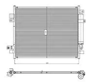 nrf-chlodnica-klimat-nissan-note-1-2-1-5d-13-