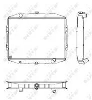 nrf-chlodnica-wody-hyundai-galloper-i-ii-2-5d-91-03