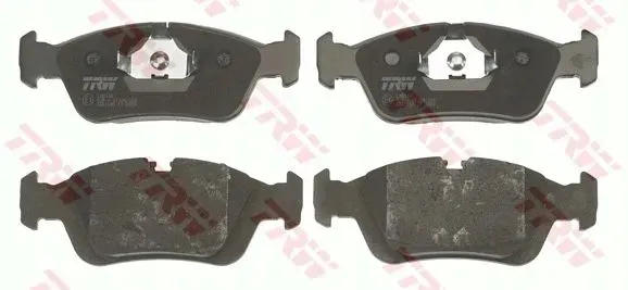 trw-klocki-hamulcowe-bmw-3-e36-z3-waga-z-opakowaniem-2-kg