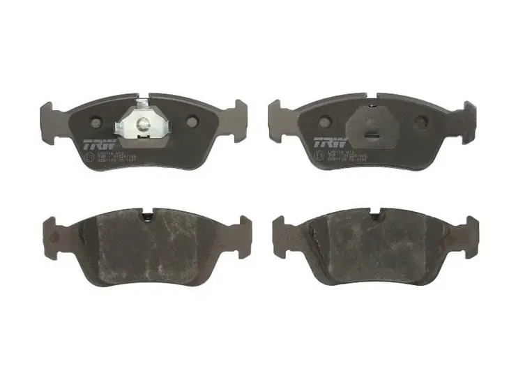 trw-klocki-hamulcowe-bmw-3-e36-z3-waga-produktu-0-15-kg